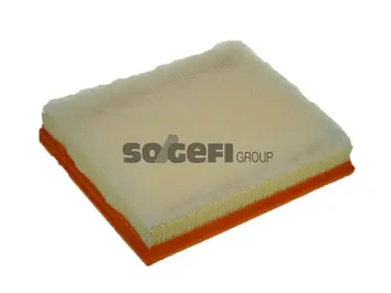 Filtre à air TECNOCAR A2538