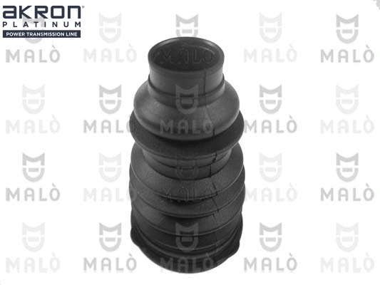 Joint-soufflet, arbre de commande AKRON-MALÒ 18662EL