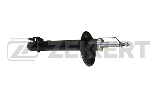 Amortisseur ZEKKERT SG-5154
