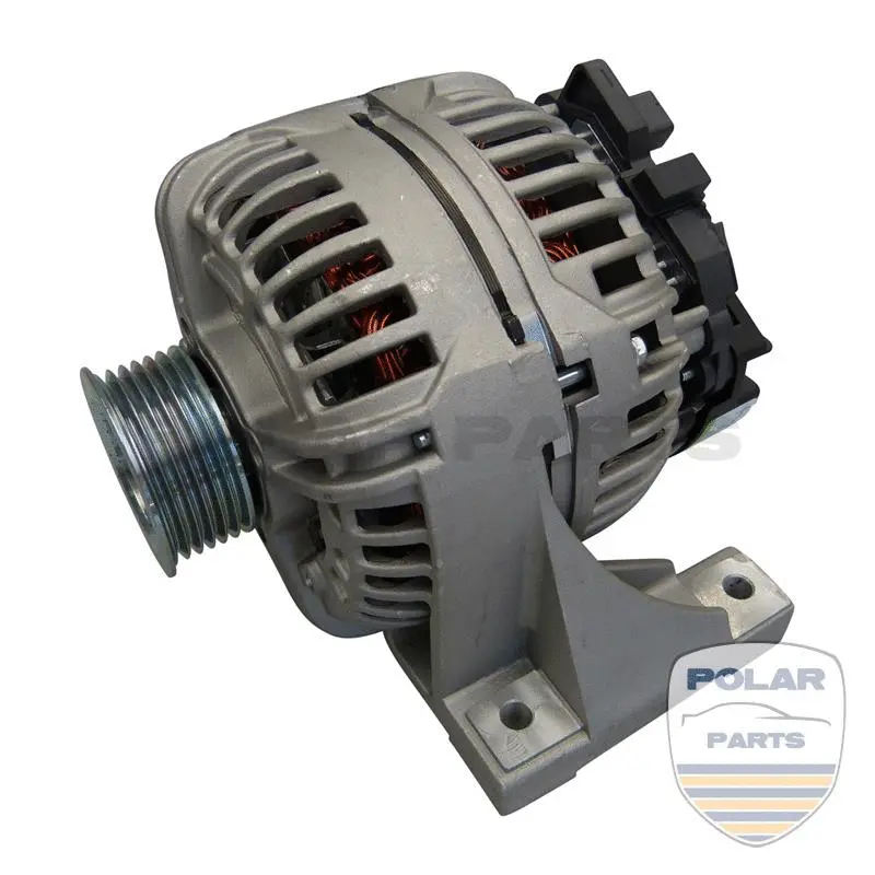 Alternateur POLAR PARTS 10004417