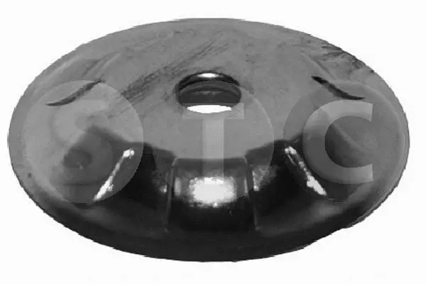 Roulement, coupelle de suspension STC T404949