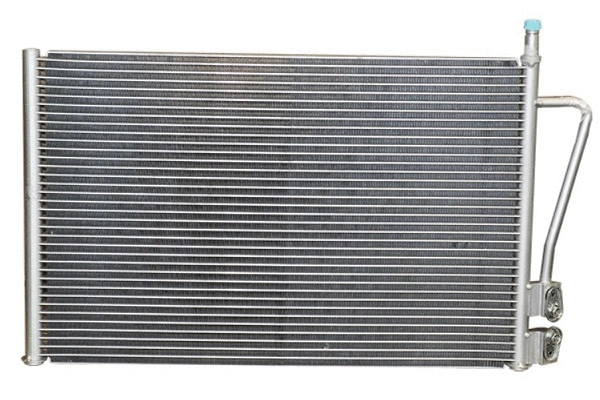 Condenseur, climatisation ASAM AUTOMOTIVE 32171