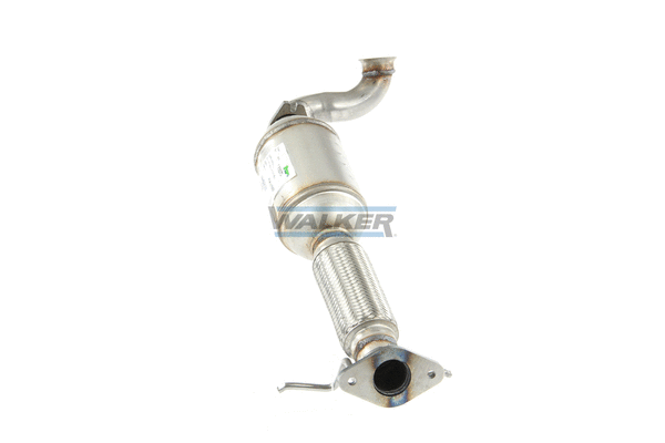 Catalyseur WALKER 23078