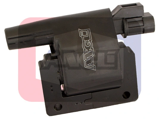 Bobine d'allumage ANGLI 15135