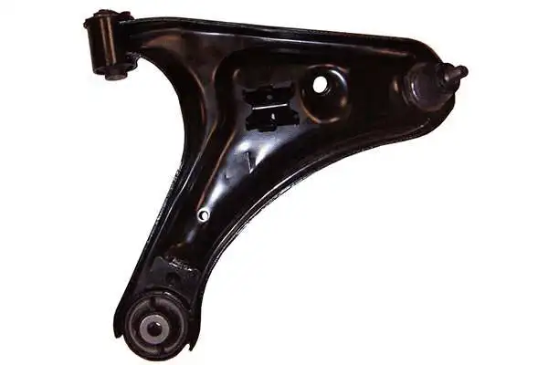 Bras de liaison, suspension de roue A.Z. Meisterteile AZMT-42-010-6632