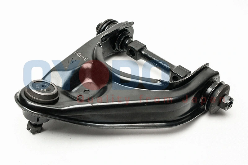 Bras de liaison, suspension de roue Oyodo 80Z5019-OYO