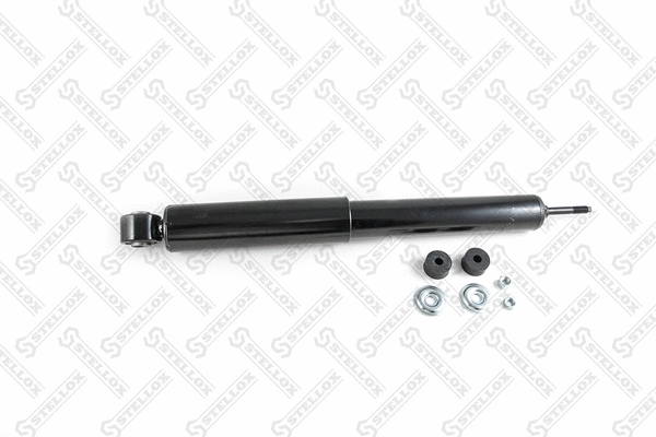 Amortisseur STELLOX 4203-9570-SX