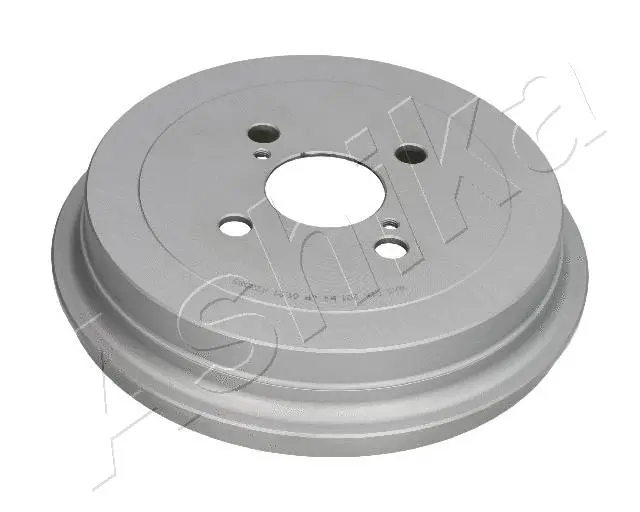 Tambour de frein ASHIKA 56-02-215C