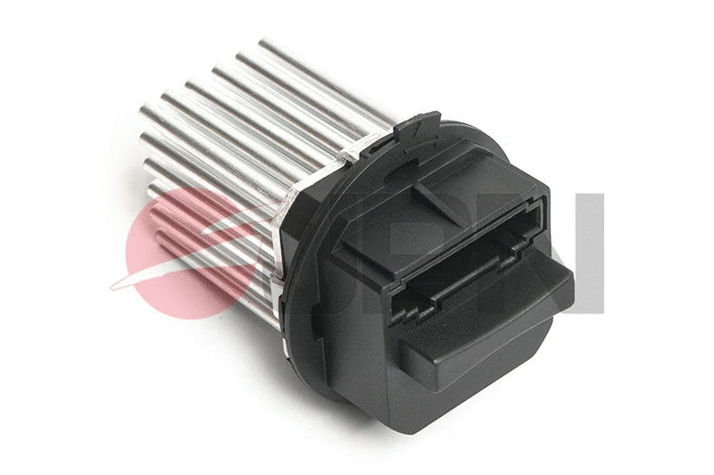 Résistance, pulseur d'air habitacle JPN 60E9069-JPN