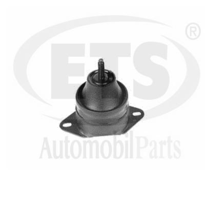Support moteur ETS 05.ST.251