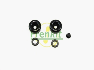 Kit de réparation, cylindre de roue FRENKIT 317029