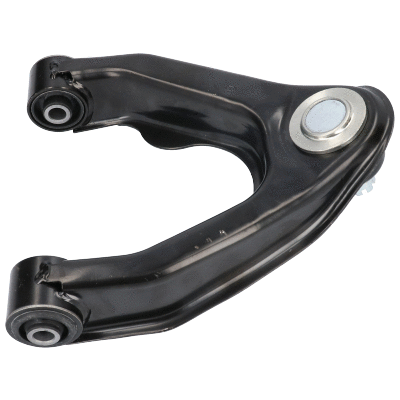 Bras de liaison, suspension de roue BIRTH BR2753