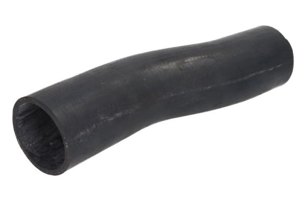 Tuyauterie de liquide de refroidissement THERMOTEC SI-ME11