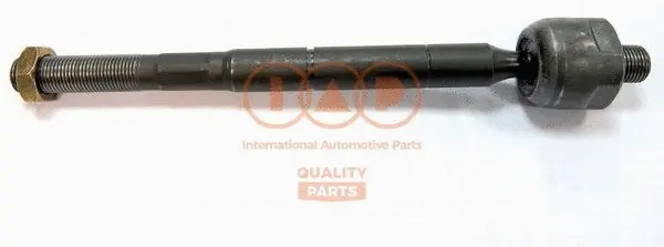 Rotule de direction intérieure, barre de connexion IAP QUALITY PARTS 614-17059