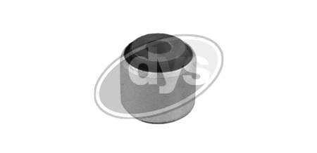 Suspension, bras de liaison DYS 37-11557