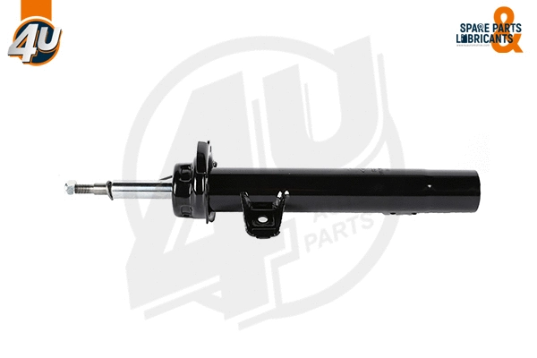 Amortisseur 4U Autoparts 19223BW
