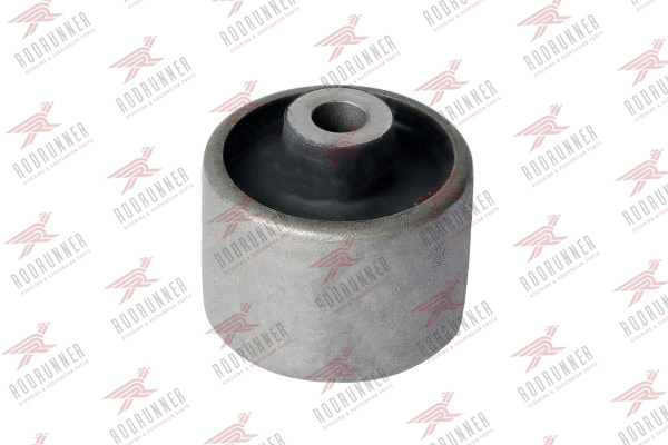 Suspension, bras de liaison RODRUNNER BC-SB 1242
