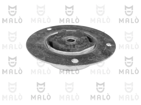 Coupelle de suspension AKRON-MALÒ 66151