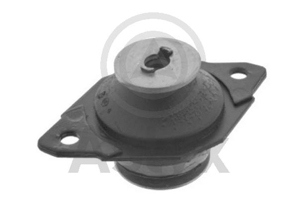 Support moteur Aslyx AS-200884