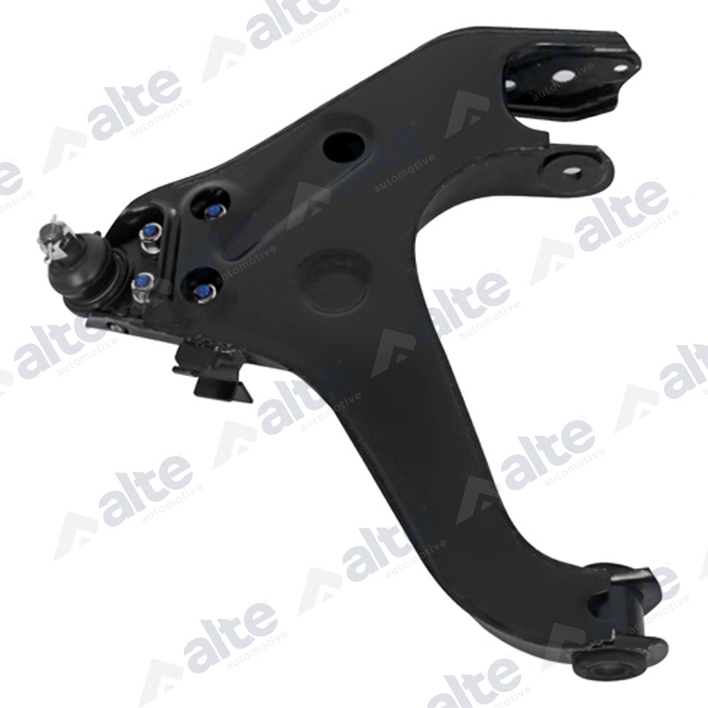 Bras de liaison, suspension de roue ALTE AUTOMOTIVE 91477AL