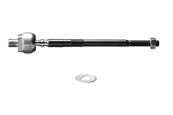 Rotule de direction intérieure, barre de connexion AISIN JAJNI-001