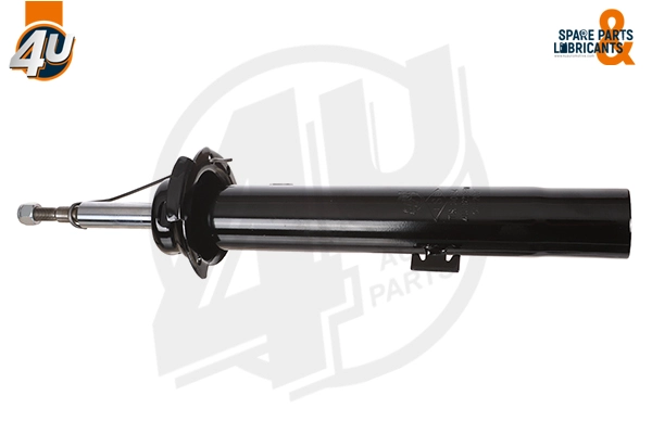 Amortisseur 4U Autoparts 19228BW
