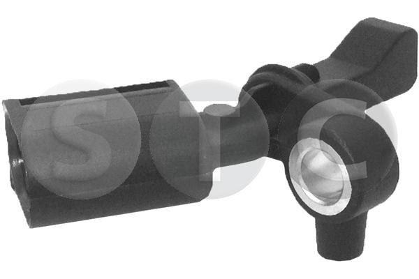 Capteur, vitesse de roue STC T450115