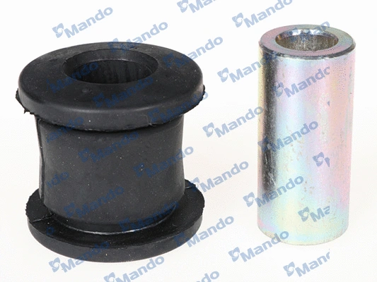 Suspension, bras de liaison MANDO MCC015354