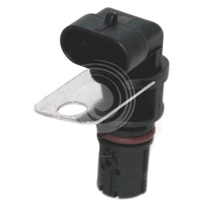 Capteur d'angle, vilebrequin AUTOTEAM L3509