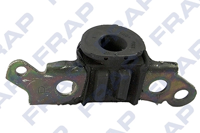 Suspension, bras de liaison FRAP FSB21725