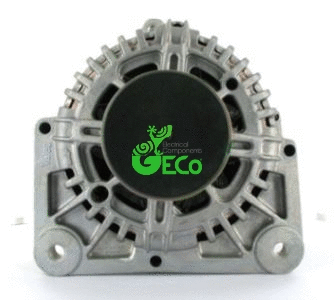 Alternateur GECO A729593A