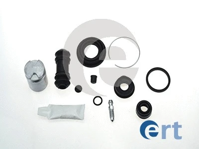Kit de réparation, étrier de frein ERT 402315