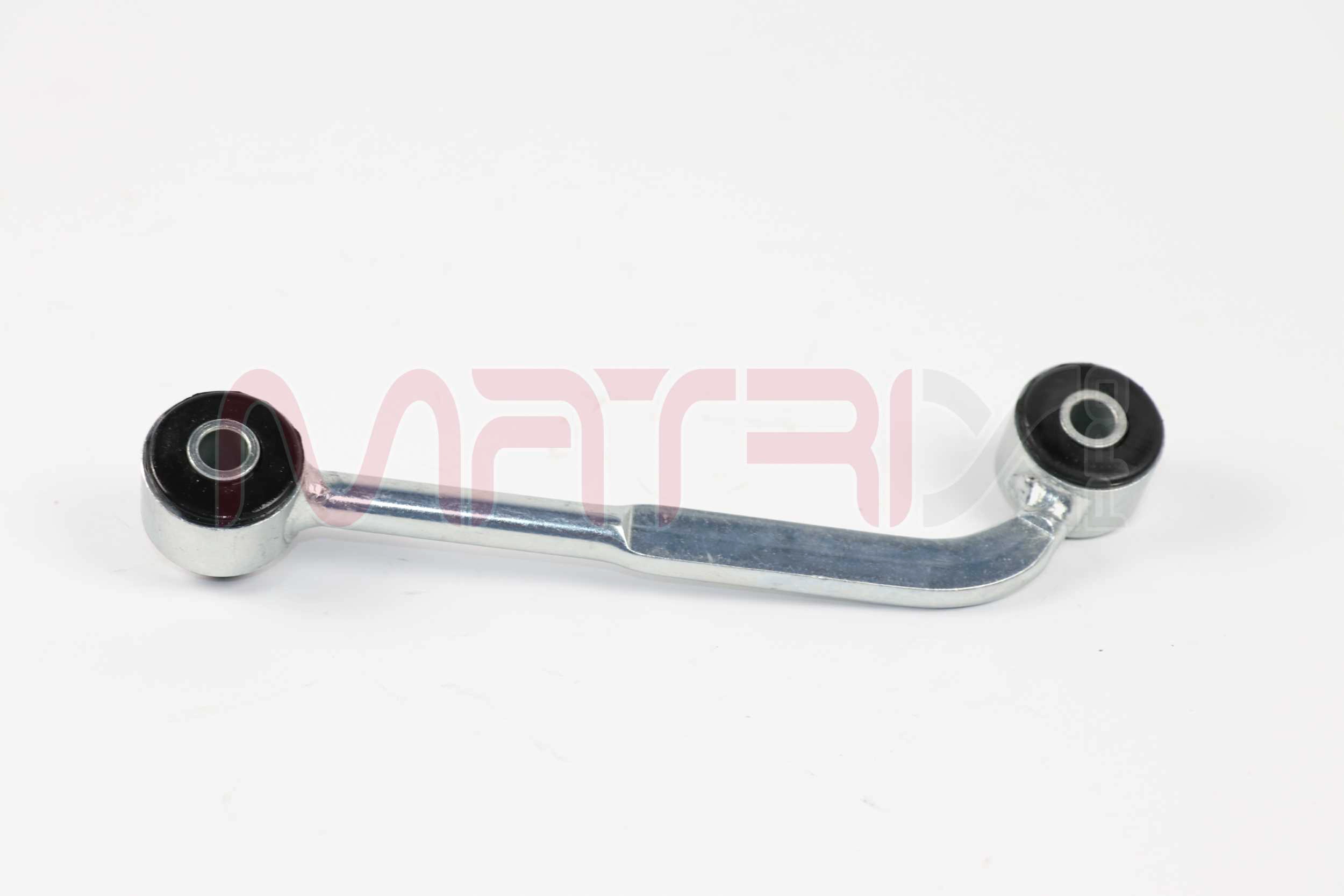 Entretoise/tige, stabilisateur MATRIX PRO MX02323327