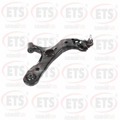 Bras de liaison, suspension de roue ETS 29.TC.693