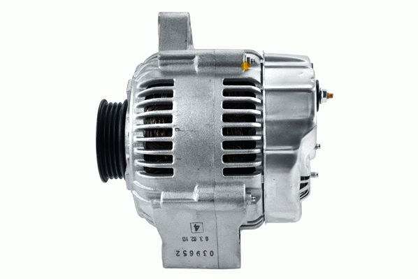 Alternateur REDfair RF90179G