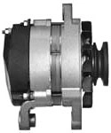 Alternateur ACAUTO AC-CBA1435
