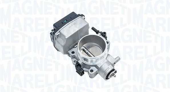 Corps papillon MAGNETI MARELLI 802000000126