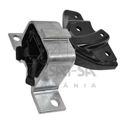 Support moteur ASAM AUTOMOTIVE 30601
