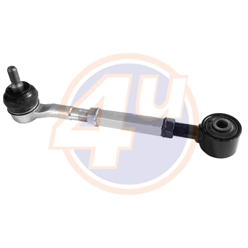 Bras de liaison, suspension de roue 4u TY-K-02537