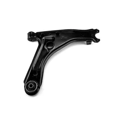 Suspension, bras de liaison SYD 1H0-407-152