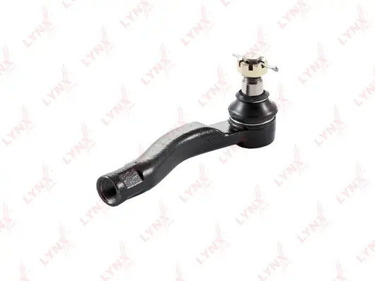 Rotule de barre de connexion LYNXAUTO C4096L