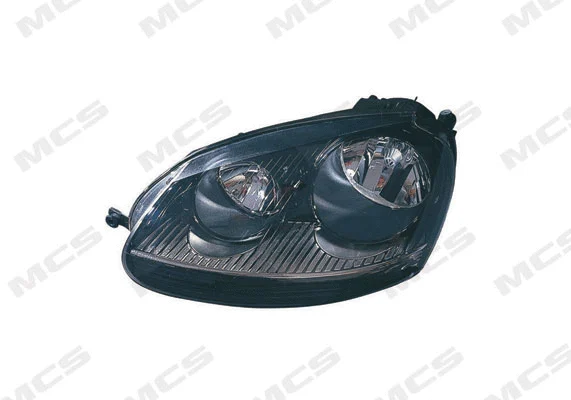 Projecteur principal MCS 327002977