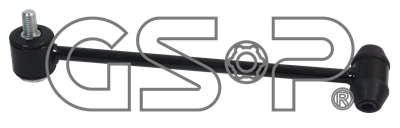 Entretoise/tige, stabilisateur GSP-BR S050306