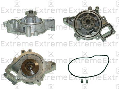Pompe à eau, refroidissement du moteur EXTREME 98310003