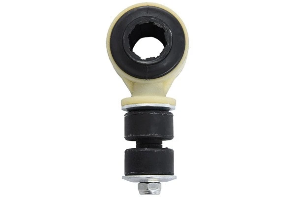 Entretoise/tige, stabilisateur Omnicraft 2394774