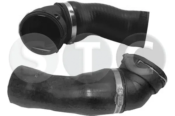 Gaine de suralimentation STC T479176