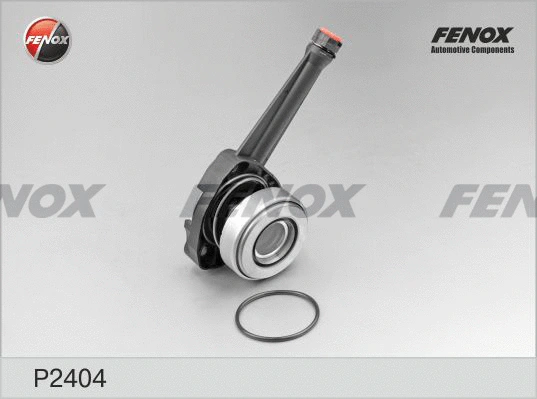 Cylindre récepteur, embrayage FENOX P2404
