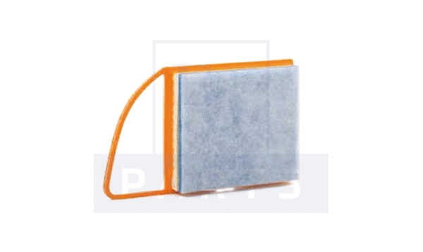 Filtre à air EQUAL QUALITY FA3054