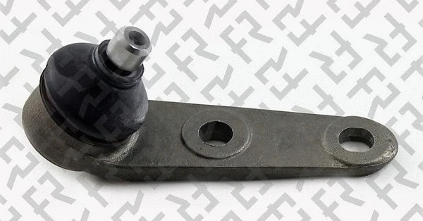 Rotule de suspension FR REDAELLI F-30