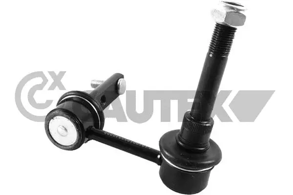 Entretoise/tige, stabilisateur CAUTEX 758740